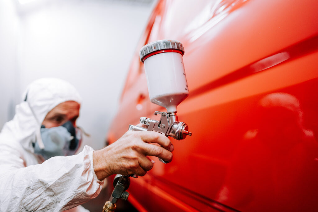 https://www.carpaintsupplierswestmidlands.co.uk/wp-content/uploads/2026/07/AdobeStock_281922669-3-1024x683-1.jpeg