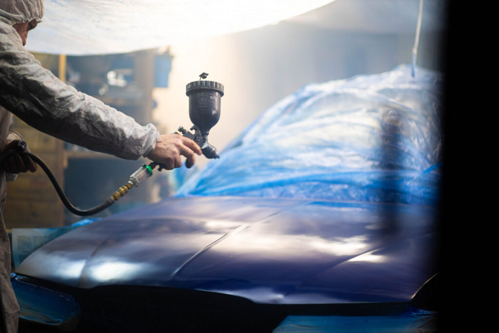 https://www.carpaintsupplierswestmidlands.co.uk/wp-content/uploads/2026/07/AdobeStock_641399524-1-1024x683-1.jpeg